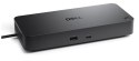 Dell Dell Pro Dock WD25