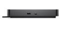 Dell Dell Pro Dock WD25