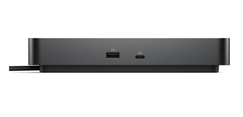 Dell Dell Pro Dock WD25