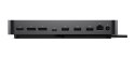 Dell Dell Pro Dock WD25