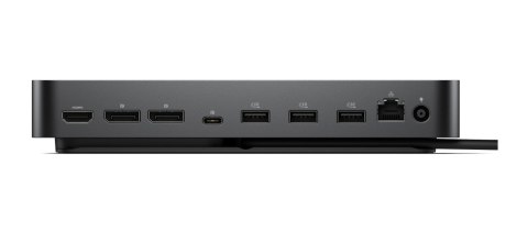 Dell Dell Pro Dock WD25