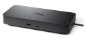 Dell Dell Pro Dock WD25