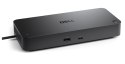 Dell Dell Pro Smart Dock SD25