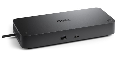 Dell Dell Pro Smart Dock SD25
