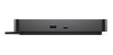 Dell Dell Pro Smart Dock SD25
