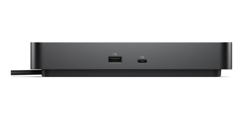 Dell Dell Pro Smart Dock SD25