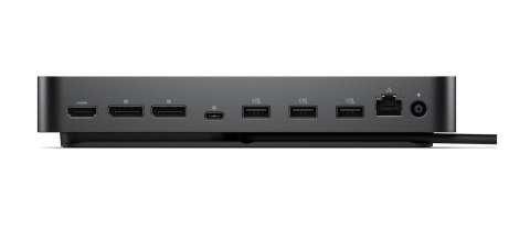 Dell Dell Pro Smart Dock SD25