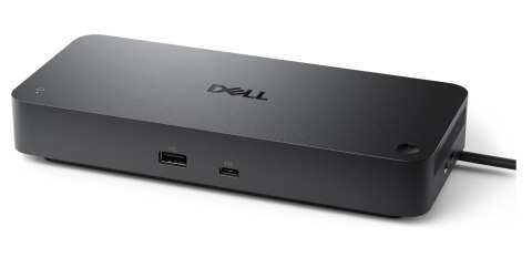 Dell Dell Pro Smart Dock SD25