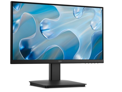 Dell Dell SE2225HM | 22 " | VA | FHD | 16:9 | 100 Hz | 5 ms | 1920 x 1080 pixels | 250 cd/m² | HDMI ports quantity 1