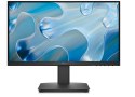 Dell Dell SE2225HM | 22 " | VA | FHD | 16:9 | 100 Hz | 5 ms | 1920 x 1080 pixels | 250 cd/m² | HDMI ports quantity 1