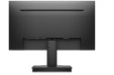 Dell Dell SE2225HM | 22 " | VA | FHD | 16:9 | 100 Hz | 5 ms | 1920 x 1080 pixels | 250 cd/m² | HDMI ports quantity 1