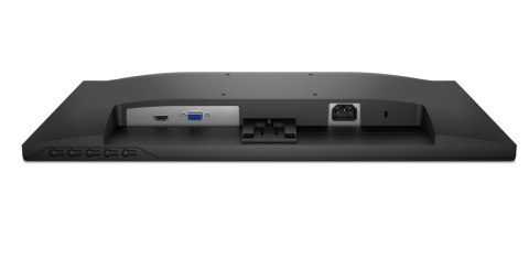 Dell Dell SE2225HM | 22 " | VA | FHD | 16:9 | 100 Hz | 5 ms | 1920 x 1080 pixels | 250 cd/m² | HDMI ports quantity 1