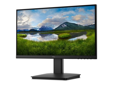 Dell Dell SE2225HM | 22 " | VA | FHD | 16:9 | 100 Hz | 5 ms | 1920 x 1080 pixels | 250 cd/m² | HDMI ports quantity 1