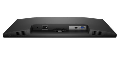 Dell Dell SE2425HM | 24 " | IPS | FHD | 16:9 | 100 Hz | 5 ms | 1920 x 1080 pixels | 250 cd/m² | HDMI ports quantity 1