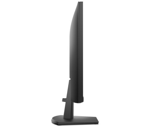 Dell Dell SE2425HM | 24 " | IPS | FHD | 16:9 | 100 Hz | 5 ms | 1920 x 1080 pixels | 250 cd/m² | HDMI ports quantity 1