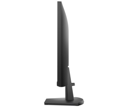 Dell Dell SE2425HM | 24 " | IPS | FHD | 16:9 | 100 Hz | 5 ms | 1920 x 1080 pixels | 250 cd/m² | HDMI ports quantity 1