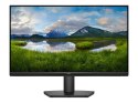 Dell Dell SE2425HM | 24 " | IPS | FHD | 16:9 | 100 Hz | 5 ms | 1920 x 1080 pixels | 250 cd/m² | HDMI ports quantity 1