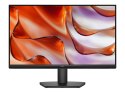 Dell Dell SE2425HM | 24 " | IPS | FHD | 16:9 | 100 Hz | 5 ms | 1920 x 1080 pixels | 250 cd/m² | HDMI ports quantity 1