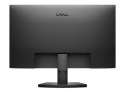 Dell Dell SE2425HM | 24 " | IPS | FHD | 16:9 | 100 Hz | 5 ms | 1920 x 1080 pixels | 250 cd/m² | HDMI ports quantity 1