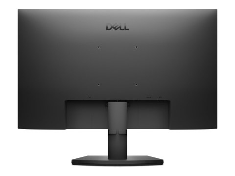 Dell Dell SE2425HM | 24 " | IPS | FHD | 16:9 | 100 Hz | 5 ms | 1920 x 1080 pixels | 250 cd/m² | HDMI ports quantity 1