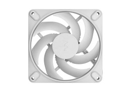 Fractal Design Fractal Design | Computer Fan | Momentum 12