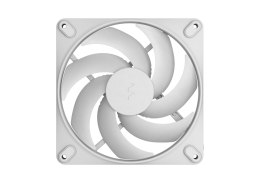 Fractal Design Fractal Design | Computer Fan | Momentum 14