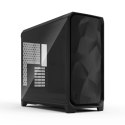 Fractal Design Fractal Design Meshify 3 XL | Black TG Light Tint | ATX | Power supply included No