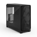 Fractal Design Fractal Design Meshify 3 XL | Black TG Light Tint | ATX | Power supply included No