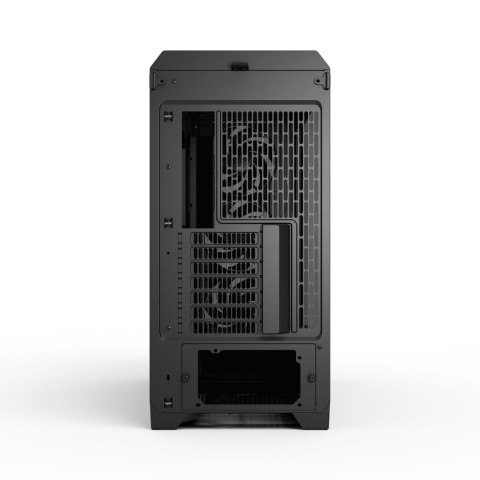 Fractal Design Fractal Design Meshify 3 XL | Black TG Light Tint | ATX | Power supply included No