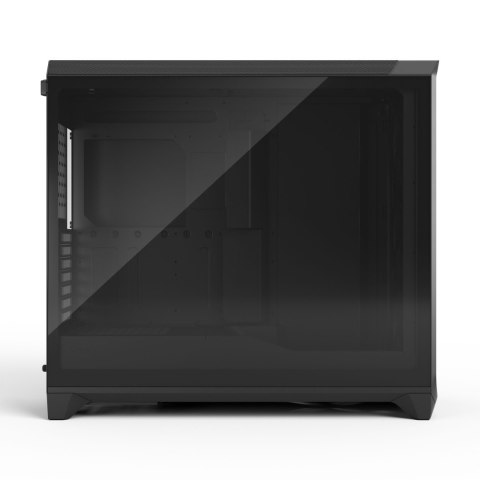 Fractal Design Fractal Design Meshify 3 XL | Black TG Light Tint | ATX | Power supply included No