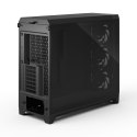 Fractal Design Fractal Design Meshify 3 XL | Black TG Light Tint | ATX | Power supply included No