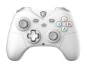MSI MSI Gaming Controller | FORCE GC300 Wireless | White