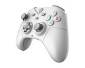 MSI MSI Gaming Controller | FORCE GC300 Wireless | White