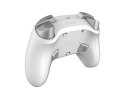 MSI MSI Gaming Controller | FORCE GC300 Wireless | White