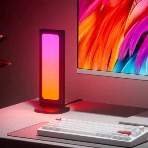 Nanoleaf Nanoleaf Pegboard Desk Dock