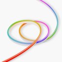 Nanoleaf Nanoleaf Smart Multicolour Rope Lightstrip, 5m