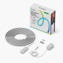 Nanoleaf Nanoleaf Smart Multicolour Rope Lightstrip, 5m