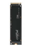 Dysk SSD CRUCIAL CT4000T700SSD3 (M.2 2280″ /4TB )
