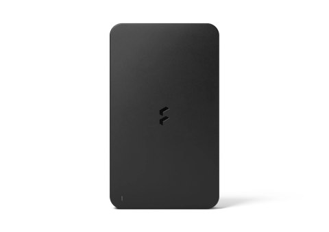 Fractal Design Fractal Design Adjust Pro Hub | Black