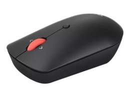 Lenovo Lenovo | ThinkPad USB-C Wireless Compact Mouse | Czarny