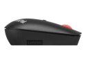 Lenovo Lenovo | ThinkPad USB-C Wireless Compact Mouse | Czarny
