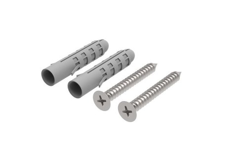 MikroTik MikroTik | cAP XL ac | RBcAPGi-5acD2nD-XL | 802.11ac | 867 Mbit/s | Ethernet LAN (RJ-45) porty 2 | MU-MiMO