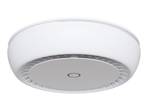 MikroTik MikroTik | cAP XL ac | RBcAPGi-5acD2nD-XL | 802.11ac | 867 Mbit/s | Ethernet LAN (RJ-45) porty 2 | MU-MiMO