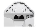 MikroTik MikroTik | cAP XL ac | RBcAPGi-5acD2nD-XL | 802.11ac | 867 Mbit/s | Ethernet LAN (RJ-45) porty 2 | MU-MiMO