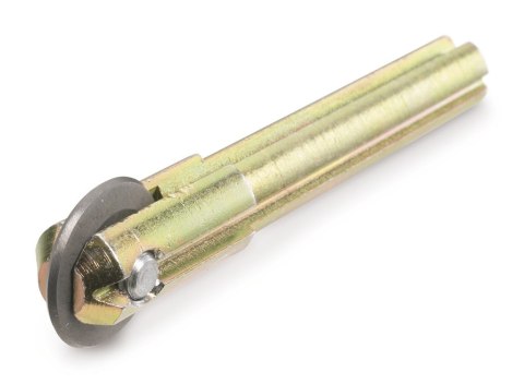 RUBI NÓŻ SILVER FI 18MM - DO HIT, SPEED, TS, TR