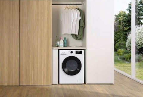 Pralka GORENJE W3NGPI62SBS/PL