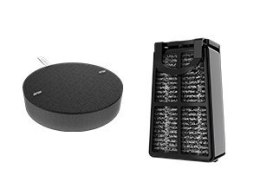 Bissell Bissell | Aktywne zmywalne filtry do odkurzaczy Multireach, akcesoria do odkurzaczy sztyftowych | Bez ml | 1 x filtr przed silni