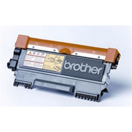 Brother Brat TN | 1050 | Czarny | Karta tonerowa | 1000 stron