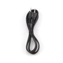 Cablexpert Cablexpert | Kabel audio | Męski | Mini-phone stereo 3,5 mm | Mini-phone stereo 3,5 mm | 1,2 m