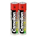 Camelion Camelion | AAA/LR03 | Plus Alkaline | 2 szt. | LR03-SP2